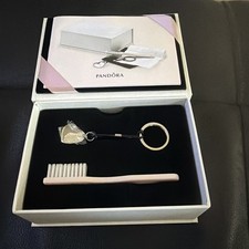 Nuovo pandora cuore - nuovo,