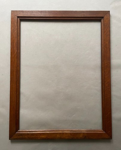 Telaio rovere cornice - telaio, rovere,