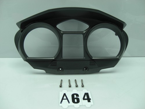 Bmw r1200rt coperchio - bmw,