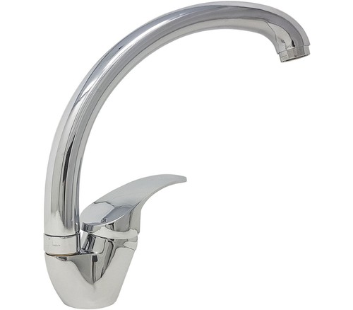 Rubinetto miscelatore - rubinetto,