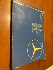 14 Libretti Uso Manutenzione 