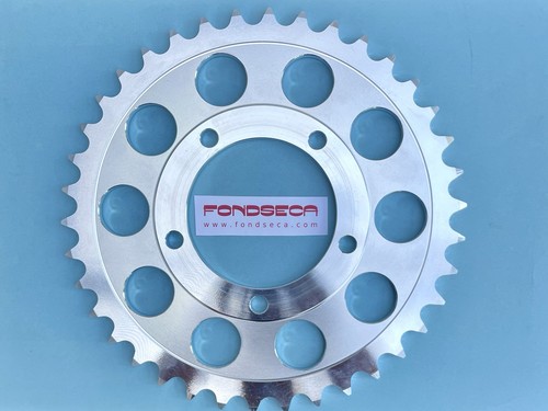Pignone posteriore yamaha - pignone,