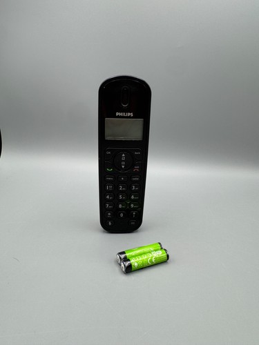 ☎️Telefono di ricambio