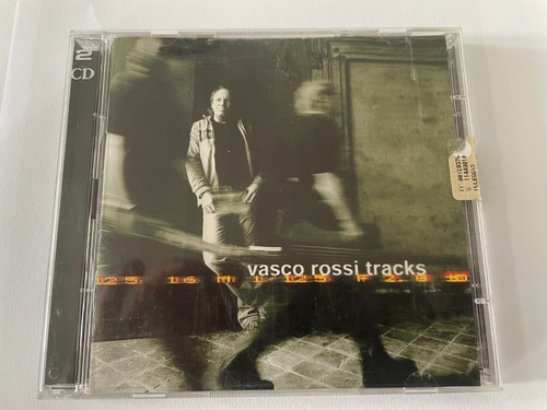 Musicali originali lotto - cd, "originali"