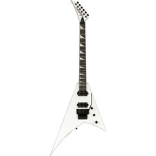 Jackson Pro Plus Series Rhoads