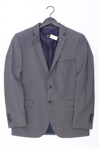Strellson blazer per uomo
