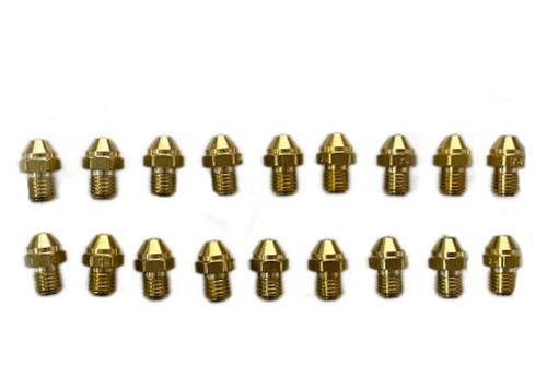 Ugelli 74 gpl - ugelli, d.