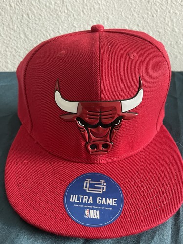 Cappello ultra game - cappello, nba