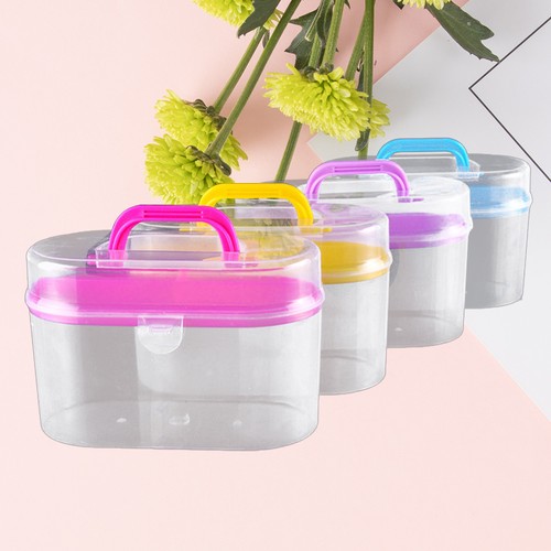 Accessori per cucire scatola - ,