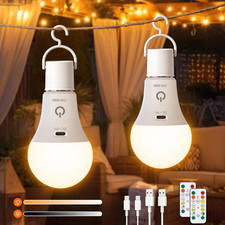 Pezzi lampadina led - lampadina,
