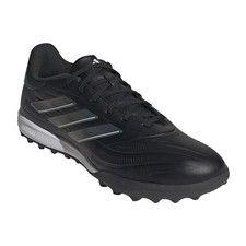 SCARPE ADIDAS COPA PURE 2 CLUB