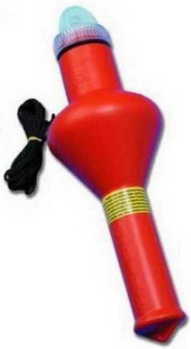 Boetta luminosa luce - boetta, a