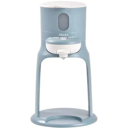 Biberon beaba bib - biberon,