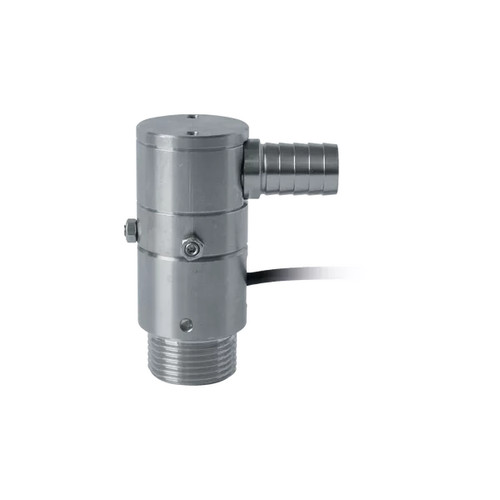 Contatore impulsi piusi - impulsi,