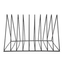 Vinyl Record CD Magazine