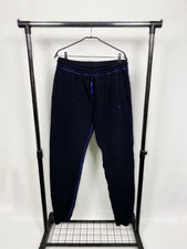 Marcelo burlon country - marcelo, of