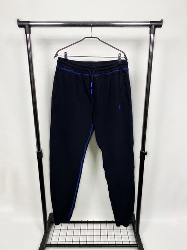 Marcelo burlon country - burlon,