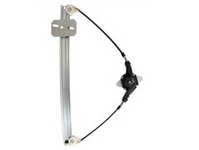 Alzavetro Alzacristalli