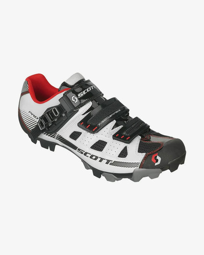 Scarpe ciclismo mtb scott - scott,