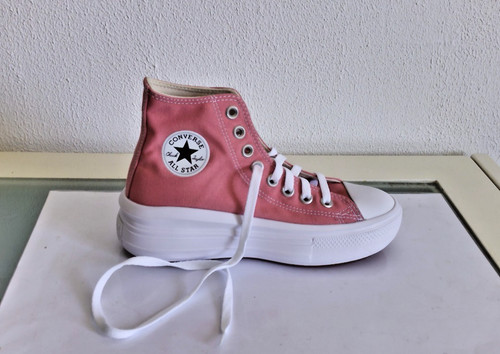 Baskets converse chuck taylor - baskets,