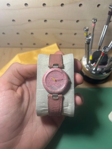 Rockwatch tissot rock - rockwatch,