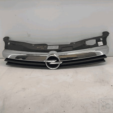 13241967 Griglia  OPEL ASTRA (A04) 1.6 16V Twinport (77Kw) SW 5p/b/1598cc