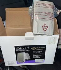 Advent Mini Libreria