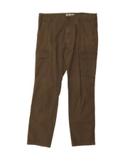 GRAND & HILLS Pantalone cargo