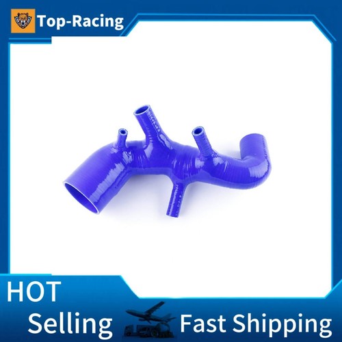 Per audi 225cv seat - tt,