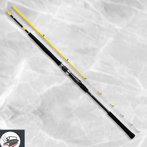 Daiwa deeo sps 150 - sps, 150-180-r