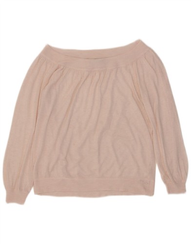 Maglione donna zara - maglione,