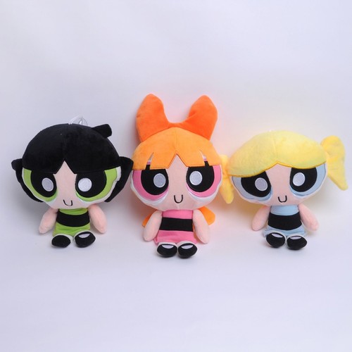Peluche regalo di - regalo,