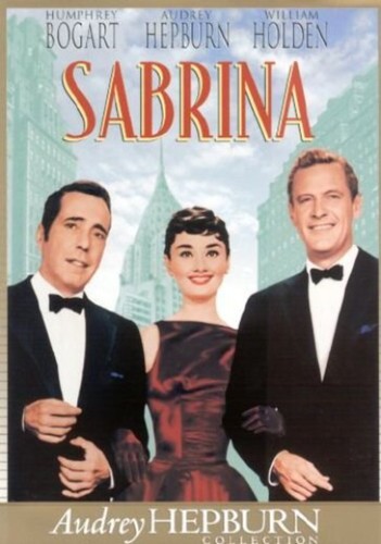 Sabrina salerno - salerno,