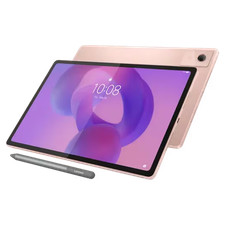 Tablet Lenovo Idea Tab Plus