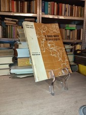 Roberto Vighi - Franco Minissi Il nuovo museo di Villa Giulia 1955