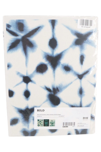 Ikea set quadri - ikea, 30x40cm