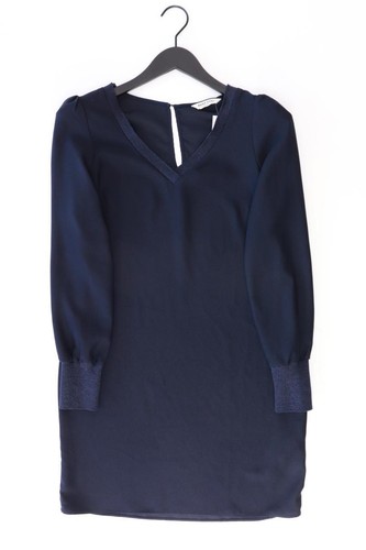Naf vestito - ⭐, per