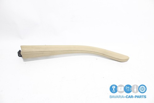 Fermaglio originale bmw - originale, f10