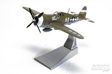 Corgi: Republic P-47D
