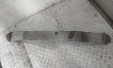 BALESTRA CENTRALE ANTERIORE