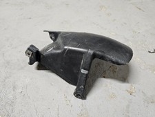 PARAFANGO MOTORE PIAGGIO NRG