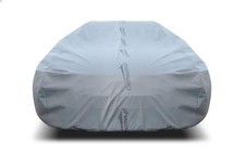 Car cover cloth CARPASSION MMT