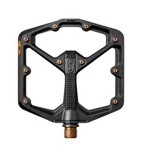 CRANKBROTHERS Bicycle Pedals