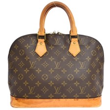 BUYIT03 BORSA A MANO LOUIS