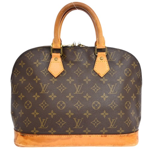 Buyit03 louis vuitton - louis,