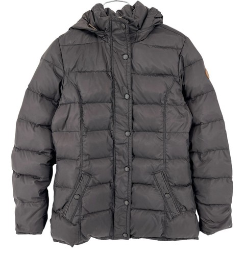 Tommy hilfiger giacca bomber - giacca,