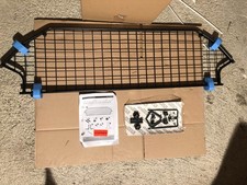 Rete divisoria bagagliaio *ORIGINALE* HYUNDAI i40 SW Cod. 3Z150-ADE00