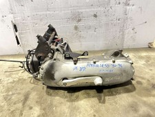 BLOCCO MOTORE MINARELLI