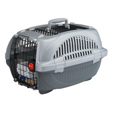 Ferplast trasportino cani - ferplast,