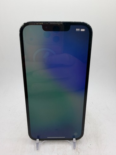 Apple iphone 16e nero - apple,